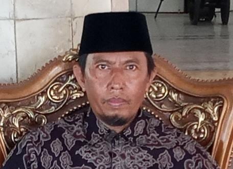 Akselerasi Kebangkitan Entrepreneur dan Peradaban Islam