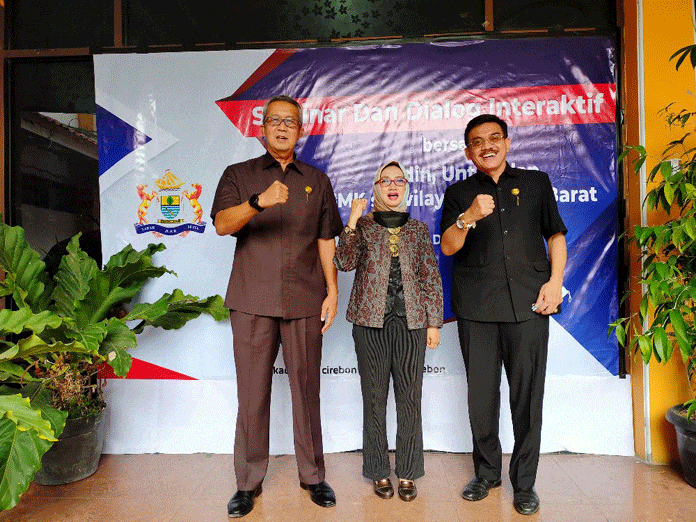 Pengangguran Terbanyak Justeru dari Lulusan SMK