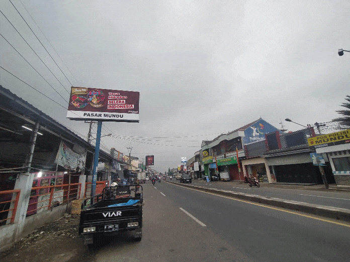 Walikota Cirebon: Semangat Perluasan Kota adalah Melayani dan Menata