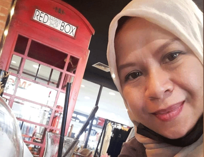 Psikolog Cirebon Ajak Bantu Santri Korban Perkosaan Lewati Trauma