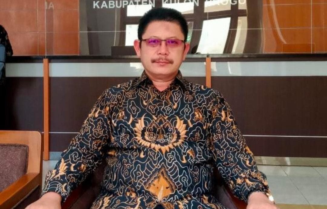 Perizinan di Kabupaten Cirebon Sulit