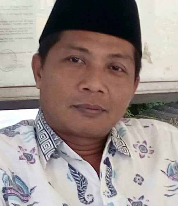 Kemelut PKB Terus Berlanjut