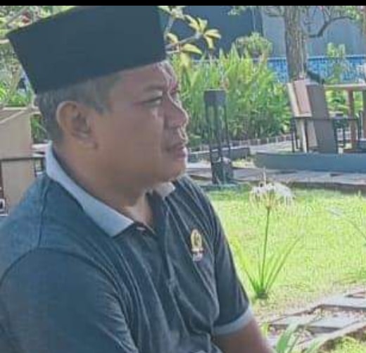 Kader Senior Desak Hasan Basori Mundur dari Ketua PKB